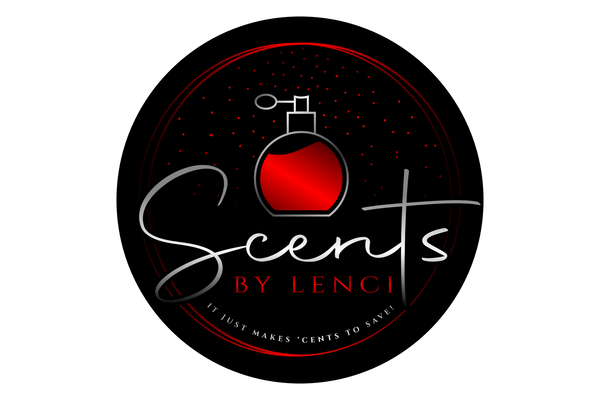 Scents by Lenci